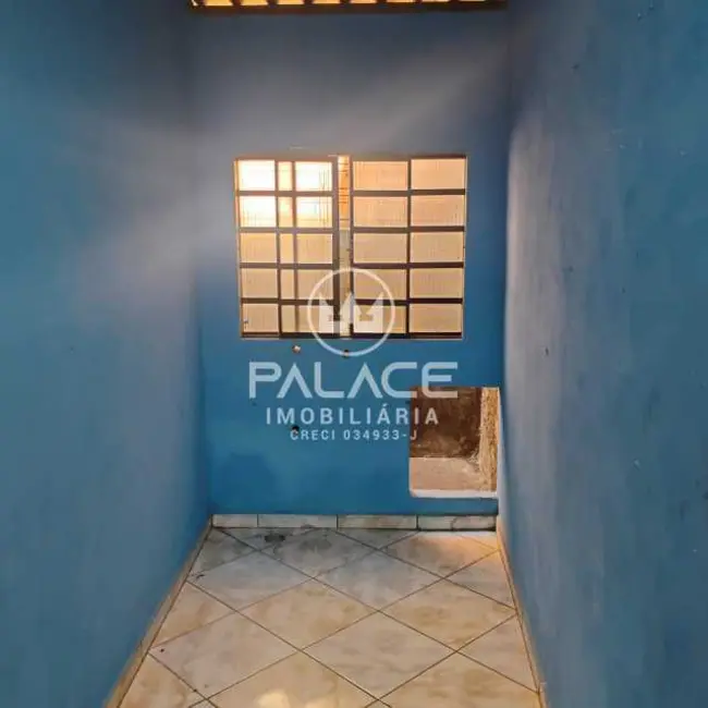 Foto 8 de Loja para alugar, 55m2 em Piracicaba - SP