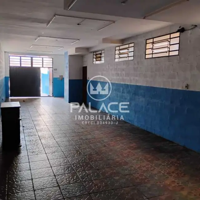 Foto 9 de Loja para alugar, 55m2 em Piracicaba - SP