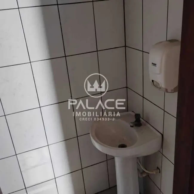 Foto 4 de Loja para alugar, 55m2 em Piracicaba - SP