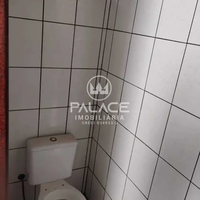 Foto 5 de Loja para alugar, 55m2 em Piracicaba - SP