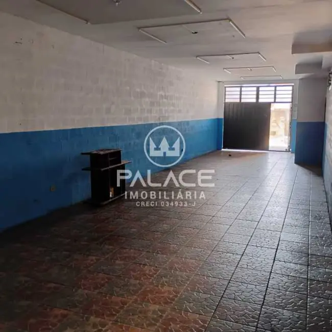 Foto 3 de Loja para alugar, 55m2 em Piracicaba - SP
