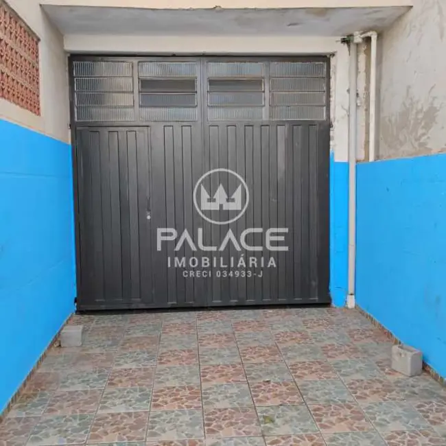 Foto 1 de Loja para alugar, 55m2 em Piracicaba - SP