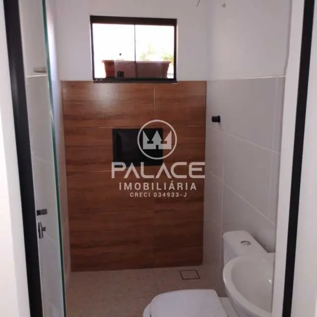 Foto 8 de Loja para alugar, 70m2 em Piracicaba - SP