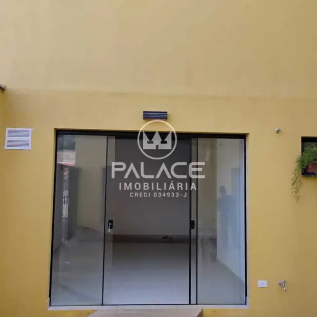 Foto 1 de Loja para alugar, 70m2 em Piracicaba - SP