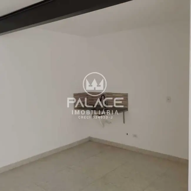 Foto 5 de Loja para alugar, 70m2 em Piracicaba - SP