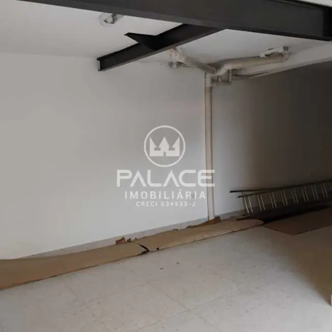 Foto 2 de Loja para alugar, 70m2 em Piracicaba - SP