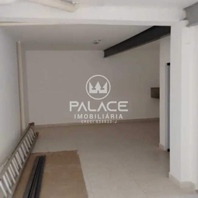 Foto 6 de Loja para alugar, 70m2 em Piracicaba - SP