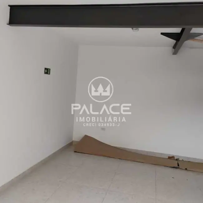 Foto 4 de Loja para alugar, 70m2 em Piracicaba - SP