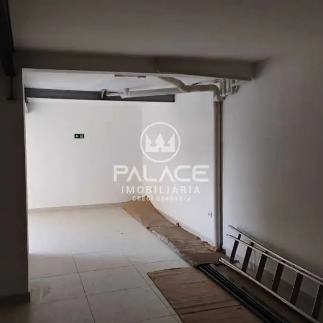Foto 7 de Loja para alugar, 70m2 em Piracicaba - SP