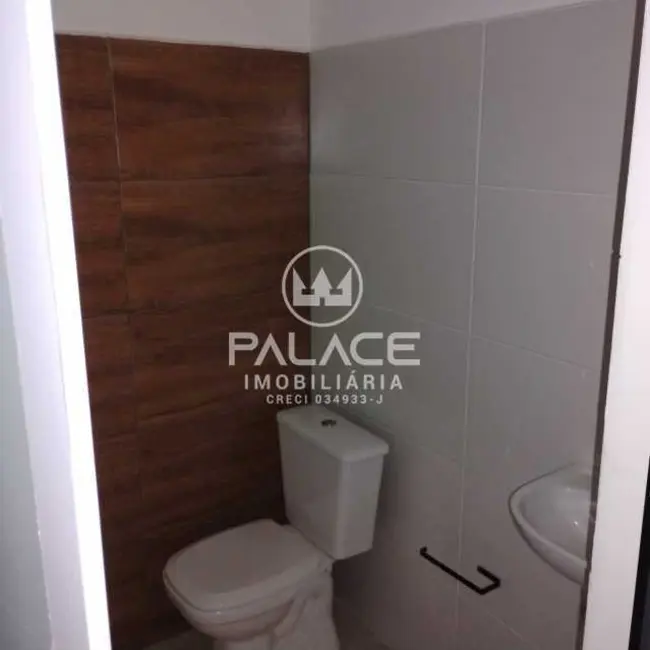 Foto 9 de Loja para alugar, 70m2 em Piracicaba - SP