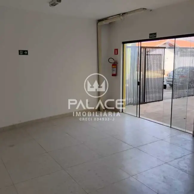 Foto 3 de Loja para alugar, 41m2 em Piracicaba - SP