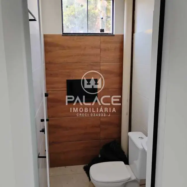 Foto 9 de Loja para alugar, 41m2 em Piracicaba - SP