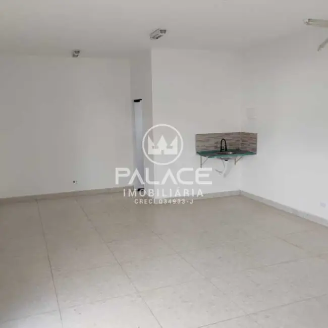 Foto 8 de Loja para alugar, 41m2 em Piracicaba - SP
