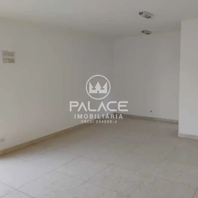 Foto 6 de Loja para alugar, 41m2 em Piracicaba - SP