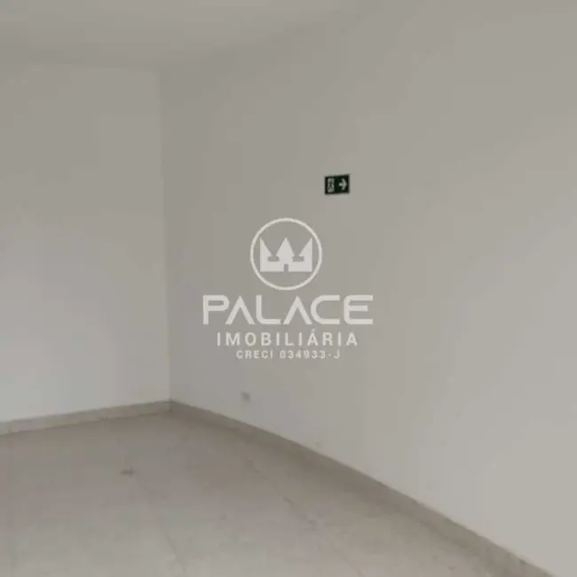 Foto 4 de Loja para alugar, 41m2 em Piracicaba - SP