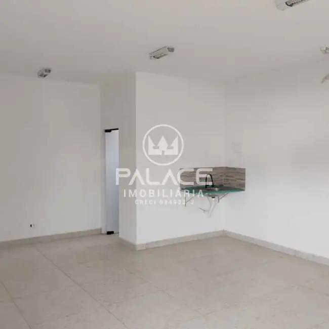 Foto 5 de Loja para alugar, 41m2 em Piracicaba - SP
