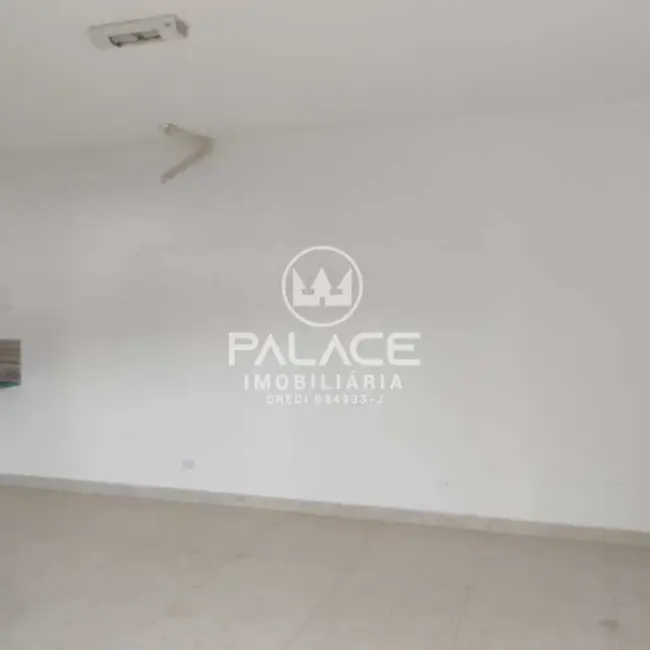 Foto 7 de Loja para alugar, 41m2 em Piracicaba - SP