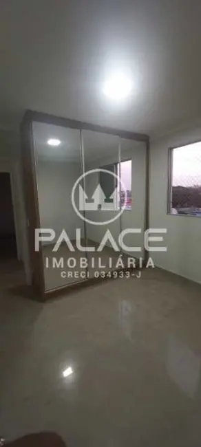 Apartamento com 2 quartos à venda, 48m2 em Piracicaba - SP - imagem 5 Foto 5 de Apartamento com 2 quartos à venda, 48m2 em Piracicaba - SP