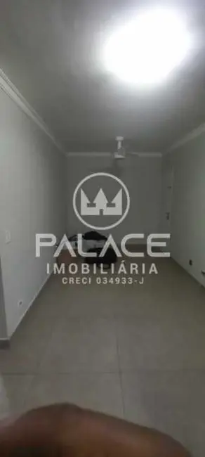 Apartamento com 2 quartos à venda, 48m2 em Piracicaba - SP - imagem 9 Foto 9 de Apartamento com 2 quartos à venda, 48m2 em Piracicaba - SP