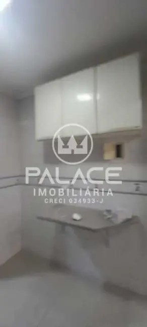 Apartamento com 2 quartos à venda, 48m2 em Piracicaba - SP - imagem 3 Foto 3 de Apartamento com 2 quartos à venda, 48m2 em Piracicaba - SP