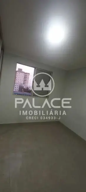 Apartamento com 2 quartos à venda, 48m2 em Piracicaba - SP - imagem 6 Foto 6 de Apartamento com 2 quartos à venda, 48m2 em Piracicaba - SP