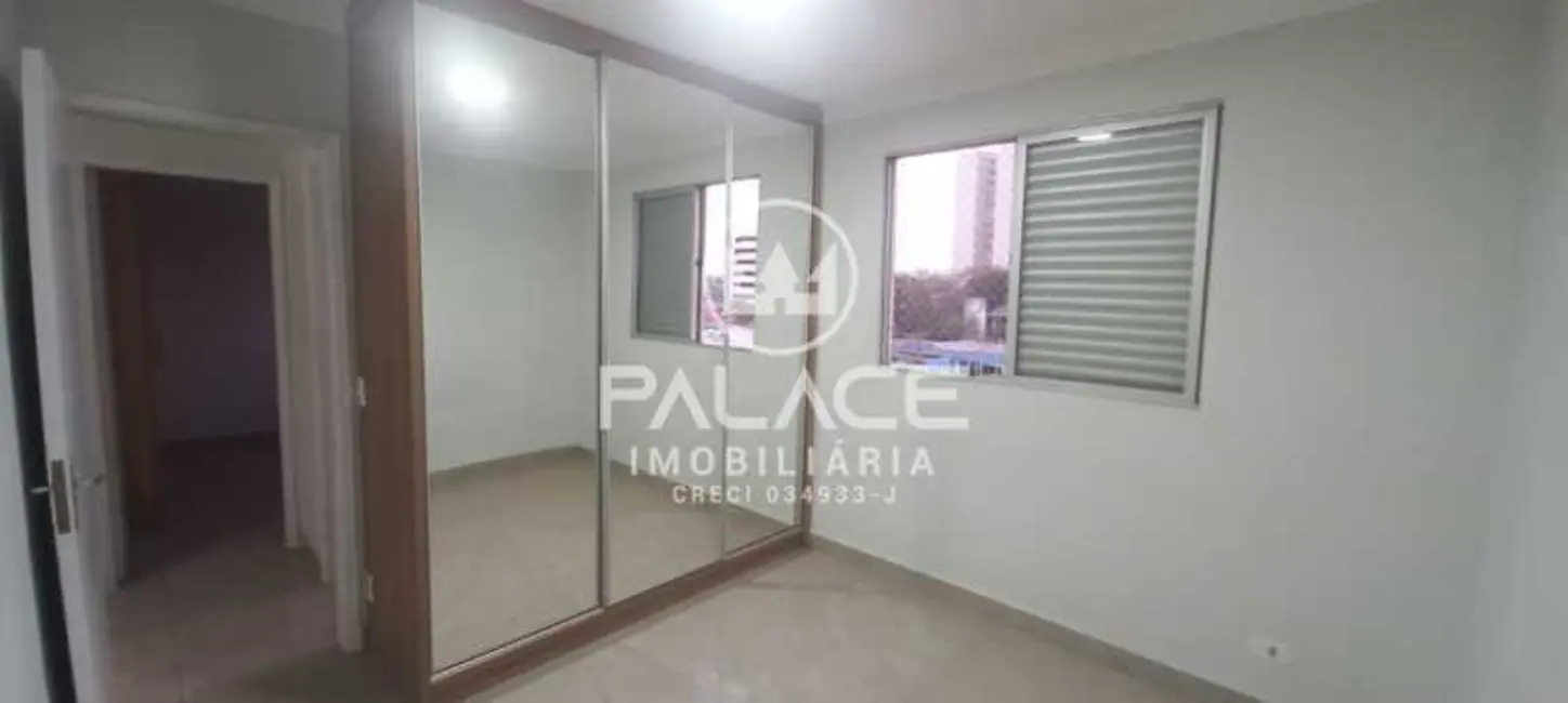 Apartamento com 2 quartos à venda, 48m2 em Piracicaba - SP - imagem 4 Foto 4 de Apartamento com 2 quartos à venda, 48m2 em Piracicaba - SP