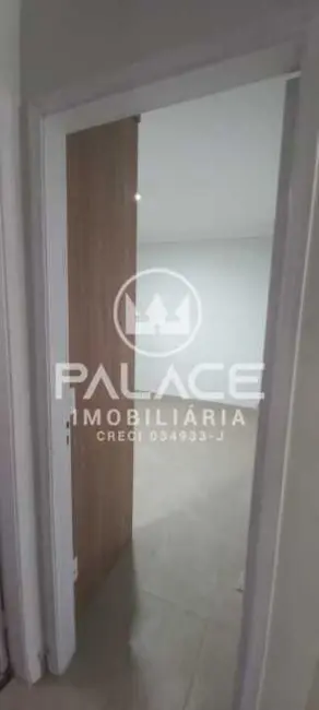 Apartamento com 2 quartos à venda, 48m2 em Piracicaba - SP - imagem 7 Foto 7 de Apartamento com 2 quartos à venda, 48m2 em Piracicaba - SP