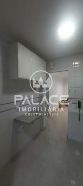 Apartamento com 2 quartos à venda, 48m2 em Piracicaba - SP - imagem 2 Foto 2 de Apartamento com 2 quartos à venda, 48m2 em Piracicaba - SP
