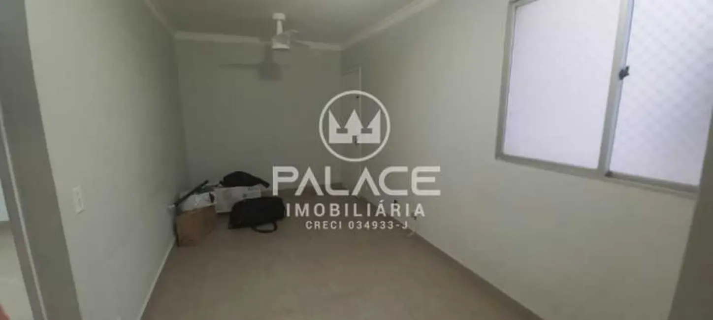 Apartamento com 2 quartos à venda, 48m2 em Piracicaba - SP - imagem 8 Foto 8 de Apartamento com 2 quartos à venda, 48m2 em Piracicaba - SP