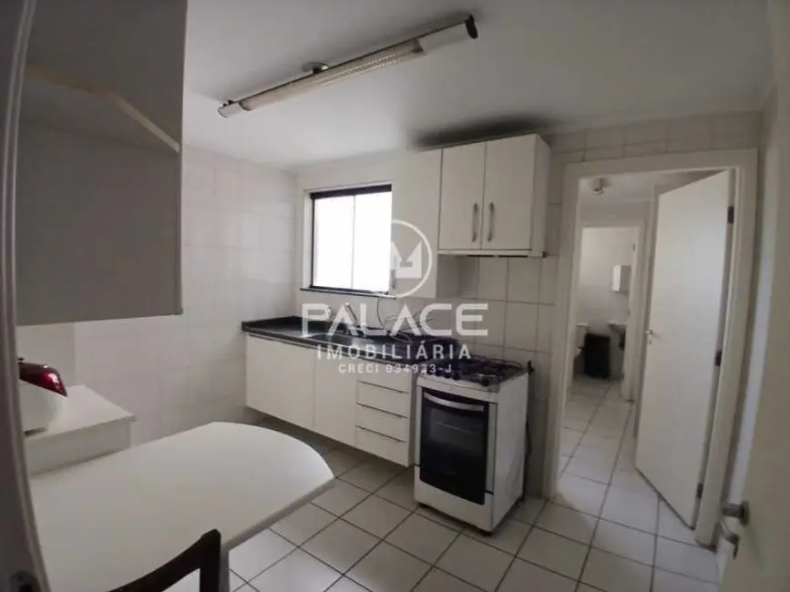 Apartamento com 3 quartos para alugar, 119m2 em Piracicaba - SP - imagem 4 Foto 4 de Apartamento com 3 quartos para alugar, 119m2 em Piracicaba - SP