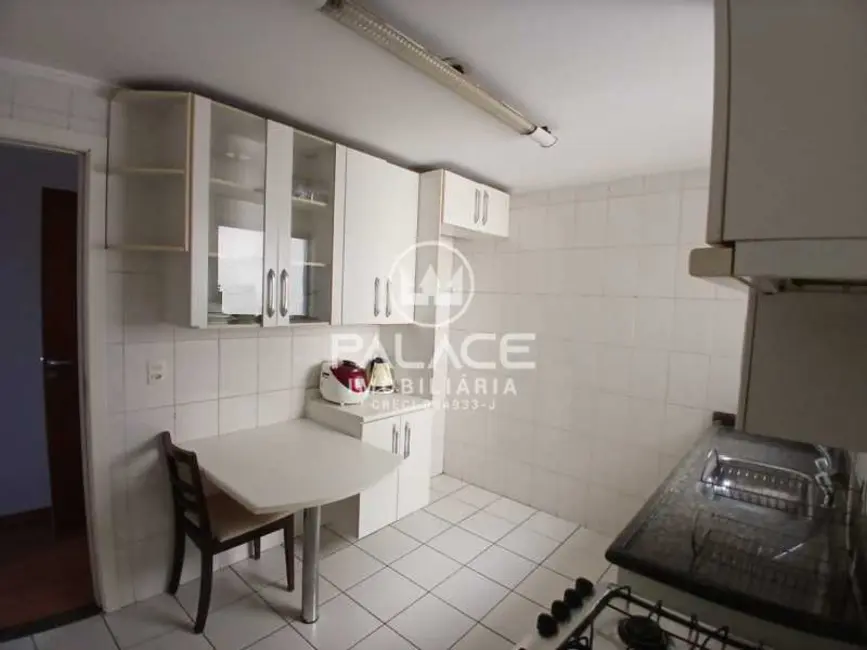 Apartamento com 3 quartos para alugar, 119m2 em Piracicaba - SP - imagem 6 Foto 6 de Apartamento com 3 quartos para alugar, 119m2 em Piracicaba - SP