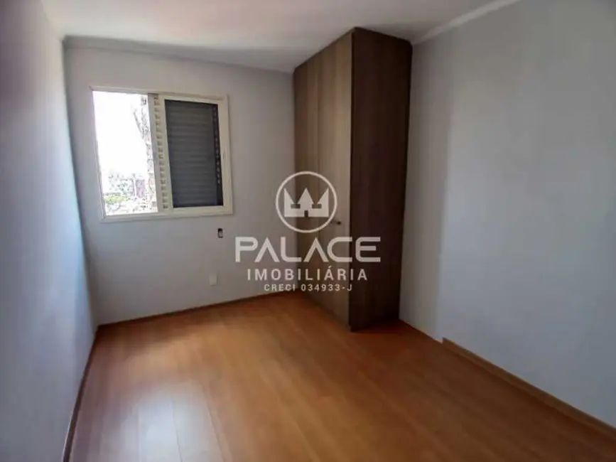 Apartamento com 3 quartos para alugar, 119m2 em Piracicaba - SP - imagem 9 Foto 9 de Apartamento com 3 quartos para alugar, 119m2 em Piracicaba - SP