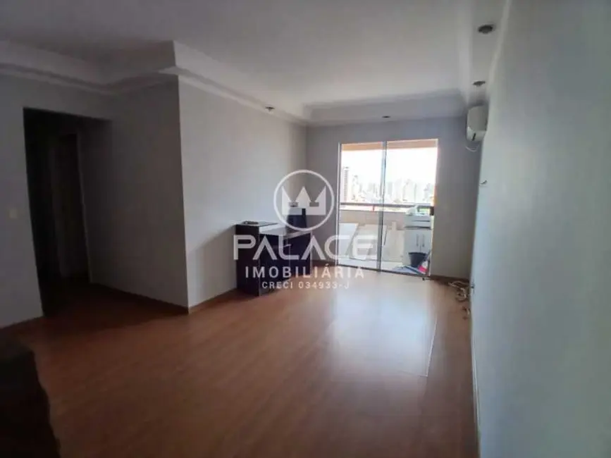 Apartamento com 3 quartos para alugar, 119m2 em Piracicaba - SP - imagem 5 Foto 5 de Apartamento com 3 quartos para alugar, 119m2 em Piracicaba - SP