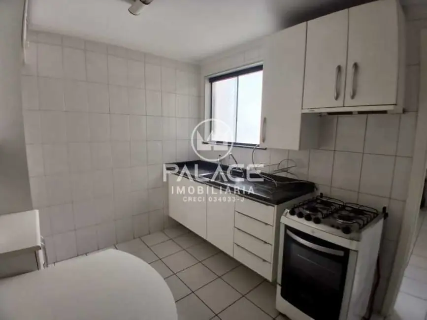 Apartamento com 3 quartos para alugar, 119m2 em Piracicaba - SP - imagem 7 Foto 7 de Apartamento com 3 quartos para alugar, 119m2 em Piracicaba - SP
