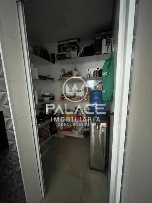 Casa com 3 quartos à venda e para alugar, 300m2 em Piracicaba - SP - imagem 6 Foto 6 de Casa com 3 quartos à venda e para alugar, 300m2 em Piracicaba - SP