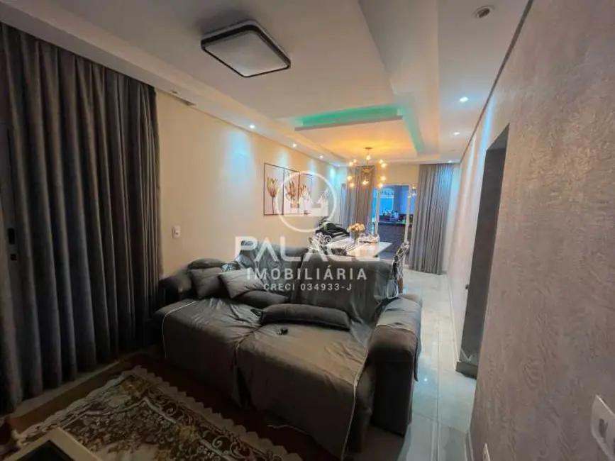 Casa com 3 quartos à venda e para alugar, 300m2 em Piracicaba - SP - imagem 8 Foto 8 de Casa com 3 quartos à venda e para alugar, 300m2 em Piracicaba - SP