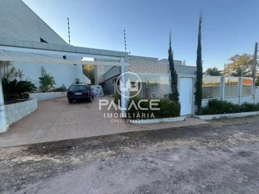 Casa com 3 quartos à venda e para alugar, 300m2 em Piracicaba - SP - imagem 1 Foto 1 de Casa com 3 quartos à venda e para alugar, 300m2 em Piracicaba - SP