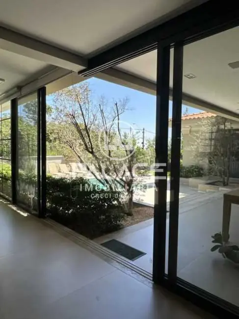 Foto 9 de Casa de Condomínio com 5 quartos à venda, 603m2 em Piracicaba - SP