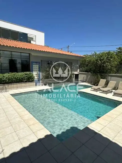 Foto 1 de Casa de Condomínio com 5 quartos à venda, 603m2 em Piracicaba - SP