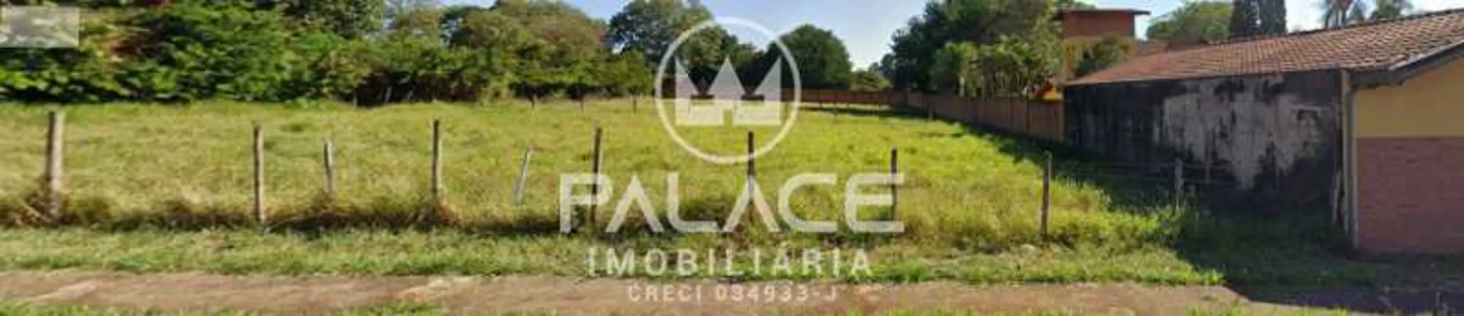 Foto 2 de Terreno / Lote à venda, 3200m2 em Piracicaba - SP