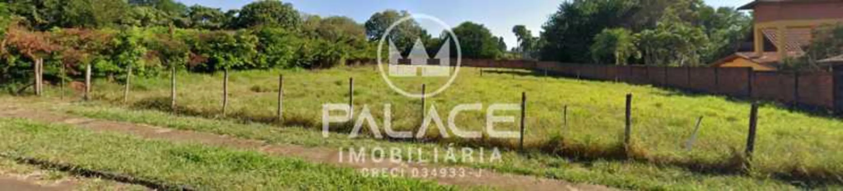 Foto 3 de Terreno / Lote à venda, 3200m2 em Piracicaba - SP