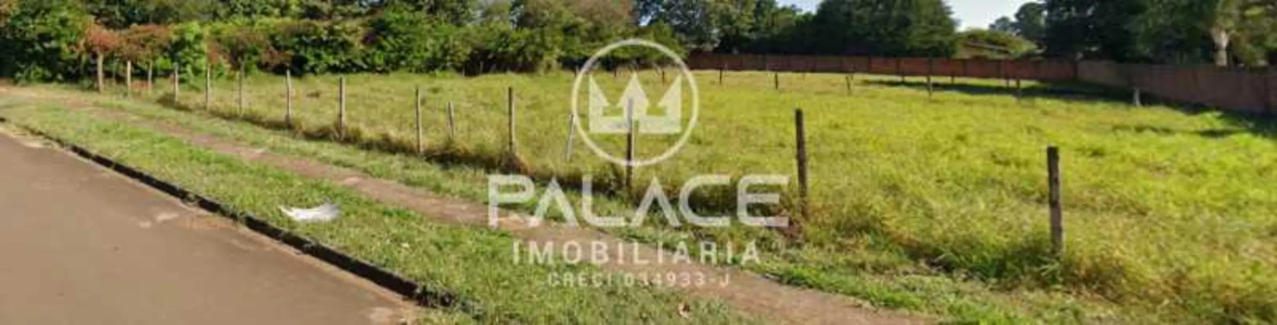 Foto 1 de Terreno / Lote à venda, 3200m2 em Piracicaba - SP