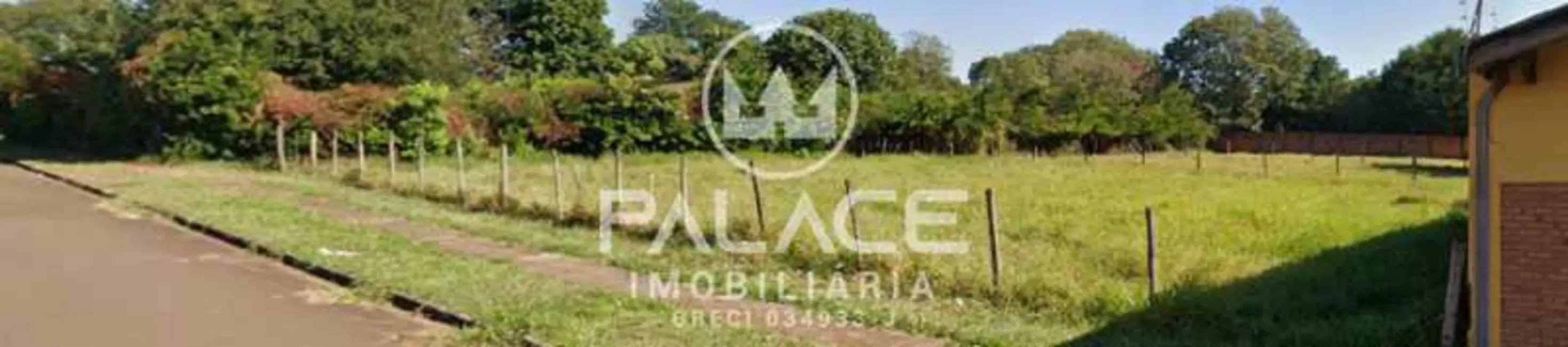 Foto 4 de Terreno / Lote à venda, 3200m2 em Piracicaba - SP