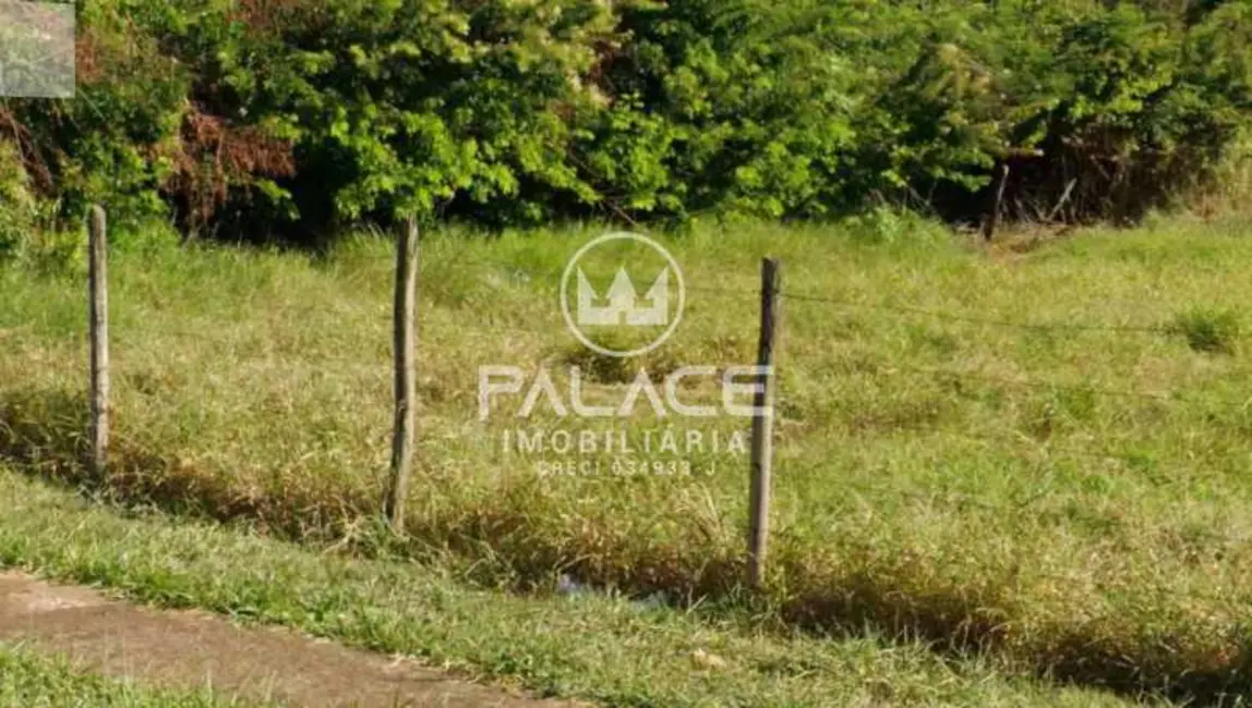 Foto 9 de Terreno / Lote à venda, 3200m2 em Piracicaba - SP