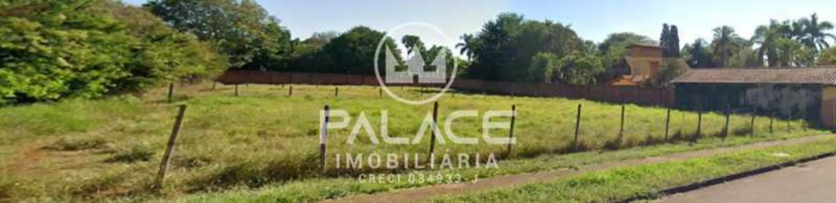 Foto 5 de Terreno / Lote à venda, 3200m2 em Piracicaba - SP