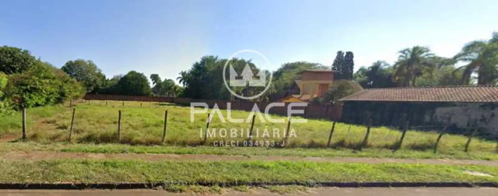 Foto 8 de Terreno / Lote à venda, 3200m2 em Piracicaba - SP