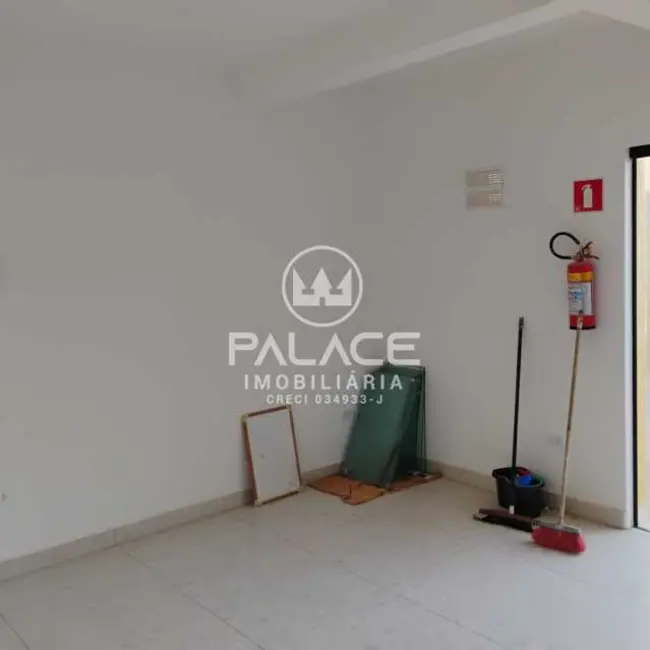 Foto 5 de Loja para alugar, 43m2 em Piracicaba - SP