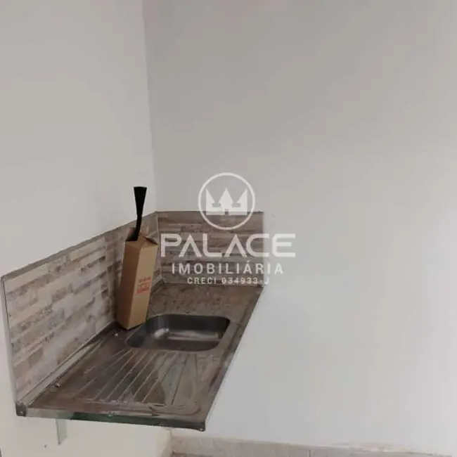 Foto 7 de Loja para alugar, 43m2 em Piracicaba - SP