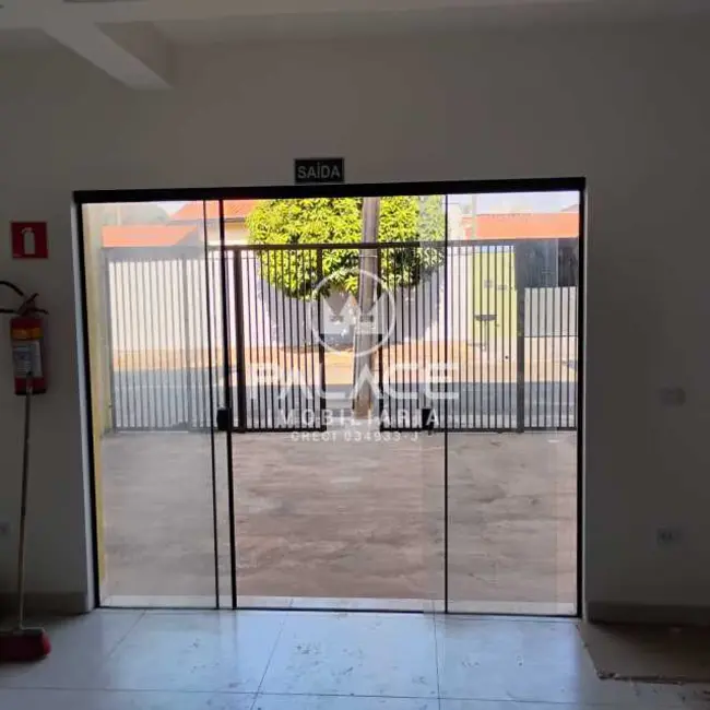 Foto 1 de Loja para alugar, 43m2 em Piracicaba - SP