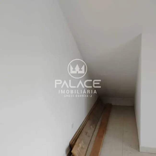 Foto 4 de Loja para alugar, 43m2 em Piracicaba - SP